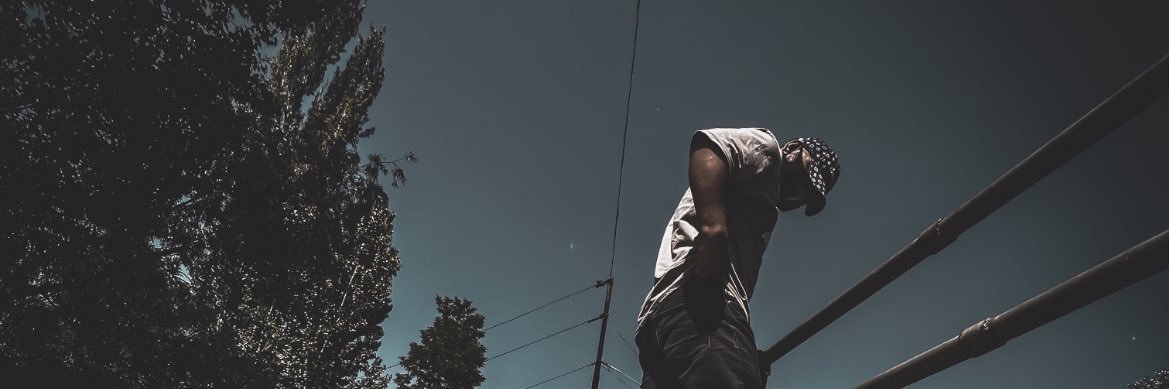 dannyyop1's profile banner image