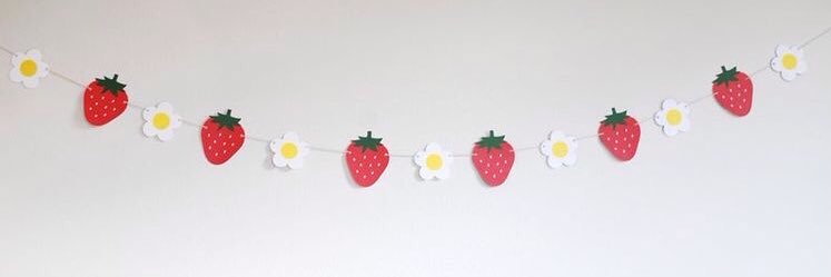__afukai's profile banner image