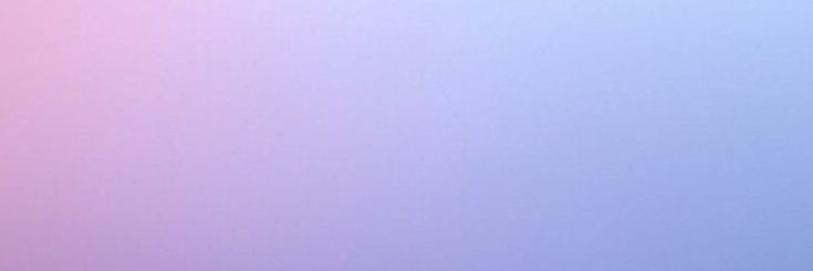 Sakib 🇧🇩🇵🇸 banner