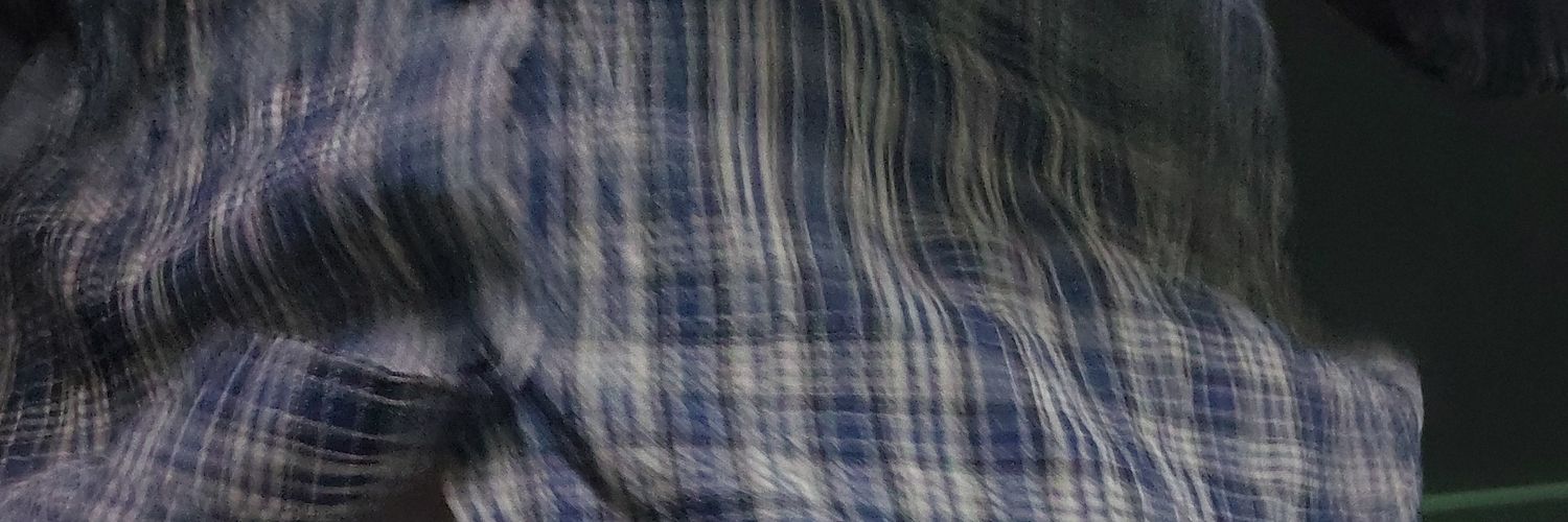 AgentMaxxer's profile banner image