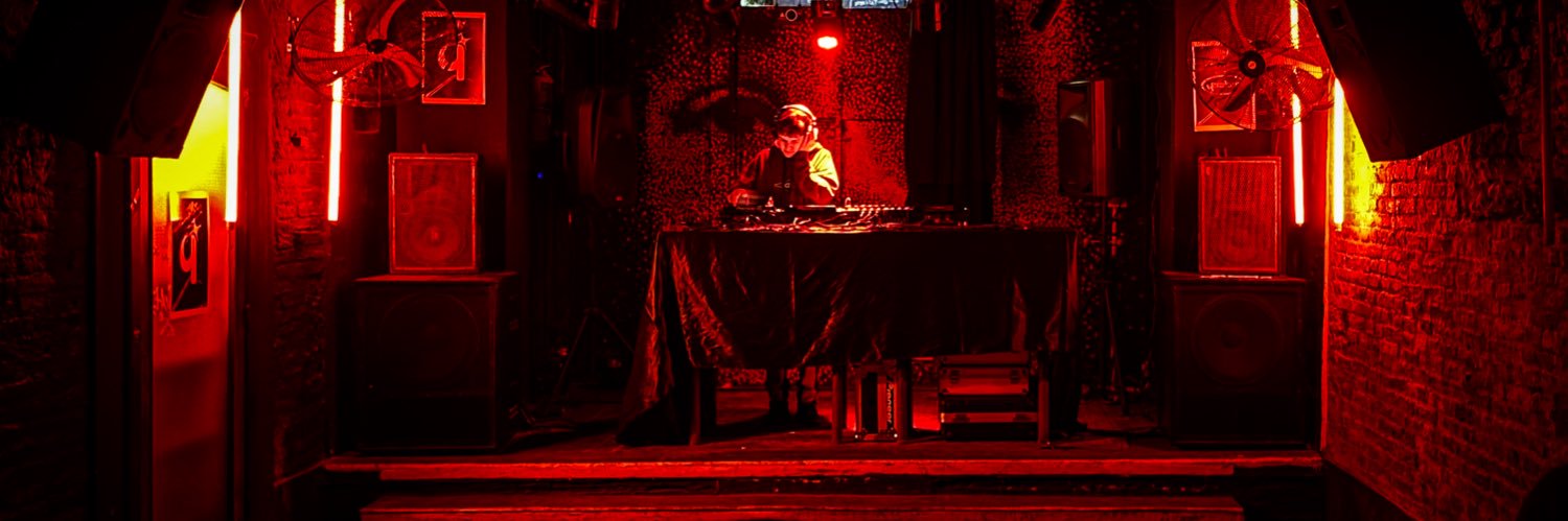 tuteblanco14's profile banner image