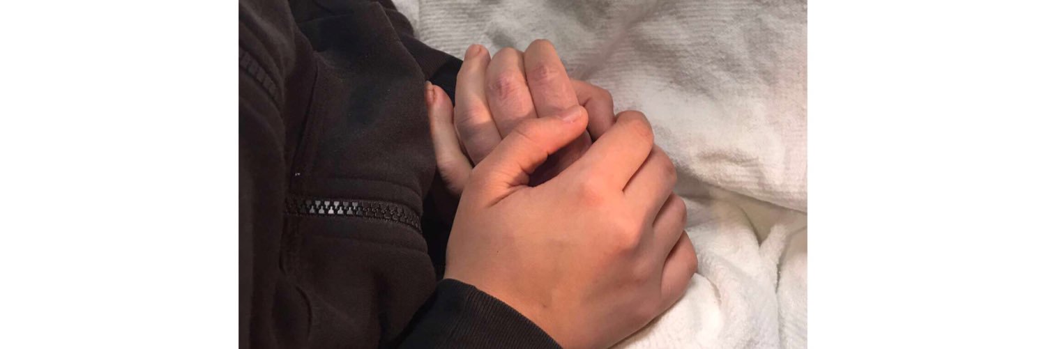 QueennnB__'s profile banner image