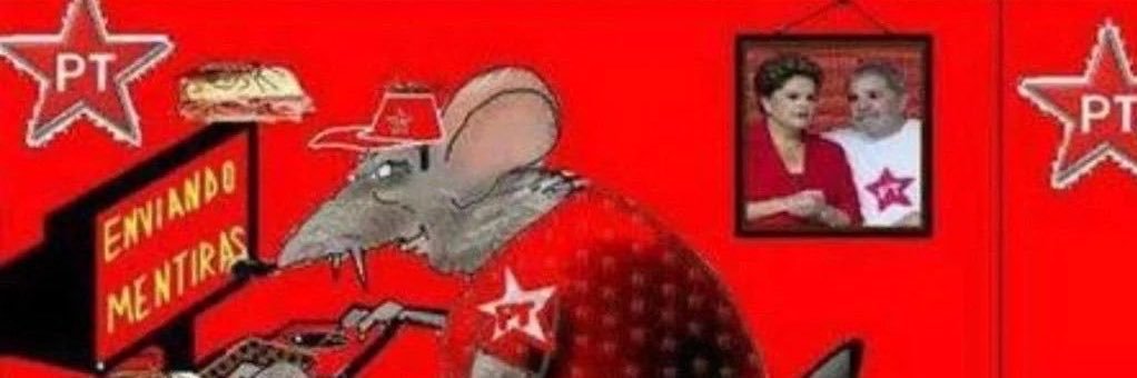 kkarinasilv's profile banner image