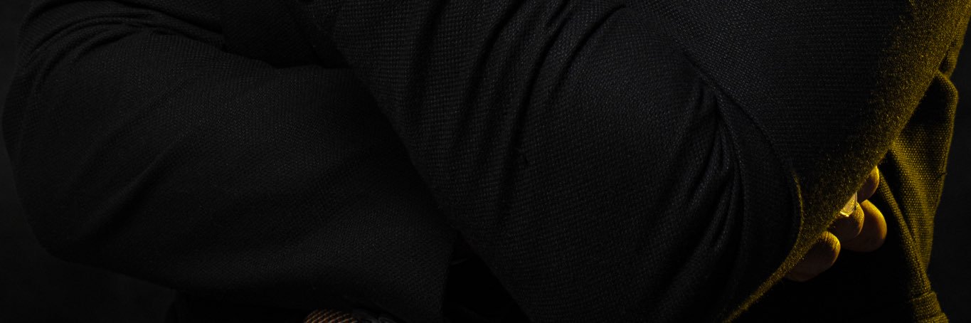 silver_247's profile banner image