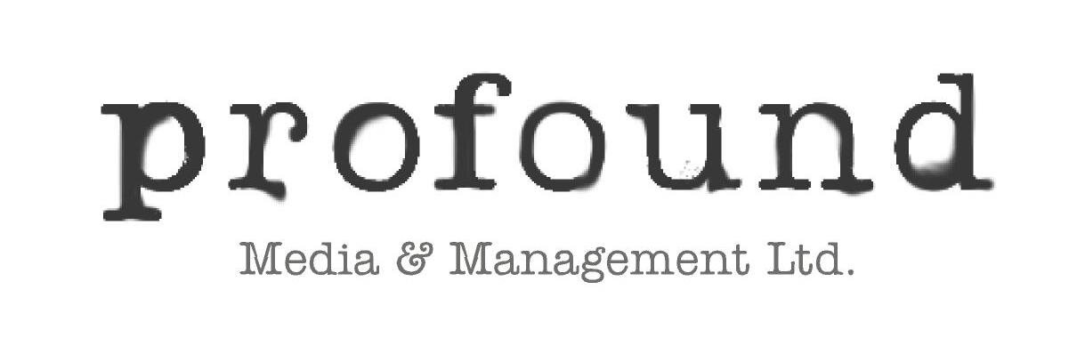 Profound_M's profile banner image