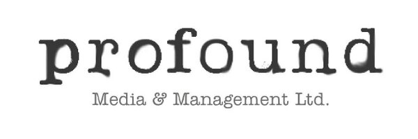 Profound_M Profile Banner
