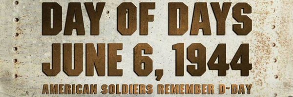 SoCal_Andie Profile Banner