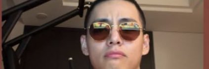 abbigaaail_'s profile banner image