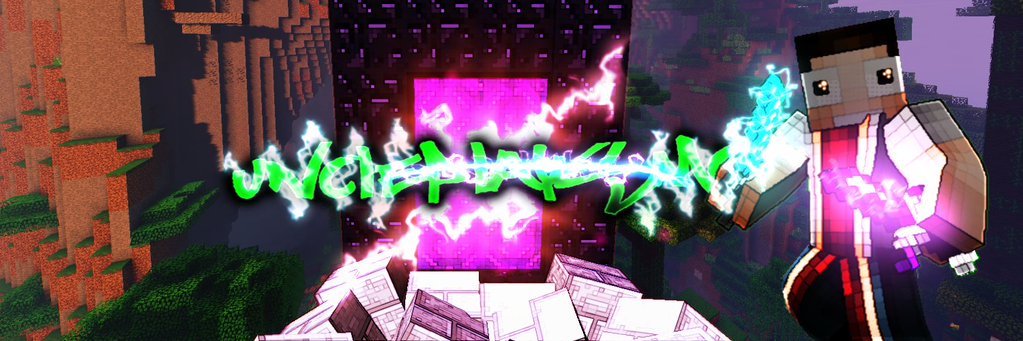 Uncletom7892's profile banner image