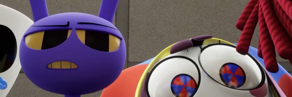 _beckkii Profile Banner