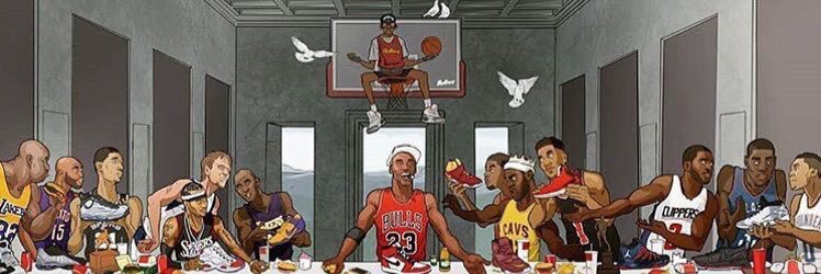 Theycallme_herb's profile banner image