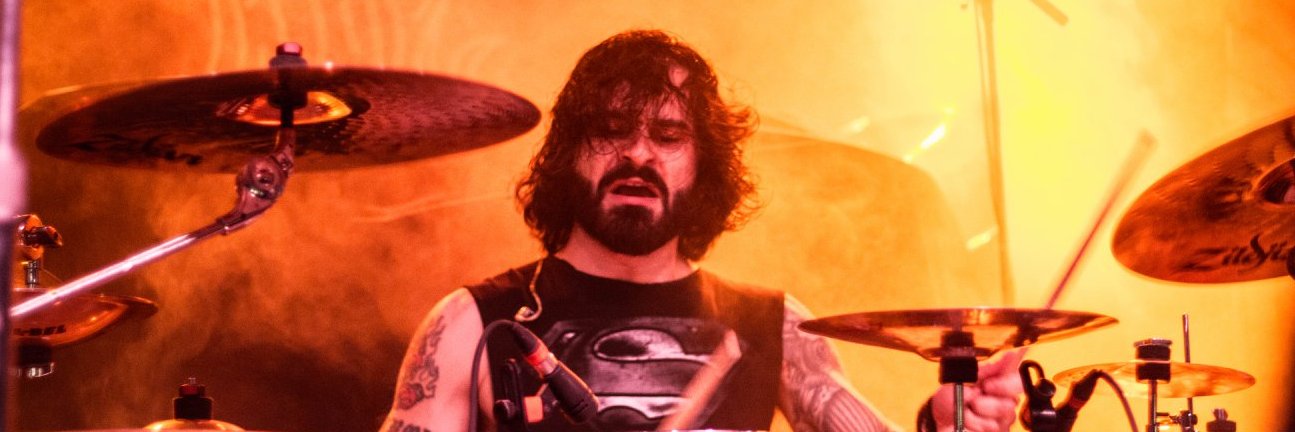 xfncx's profile banner image