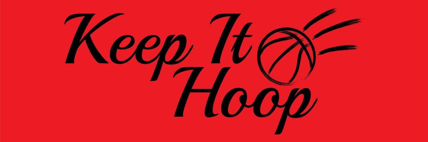 keepithoopblog's profile banner image