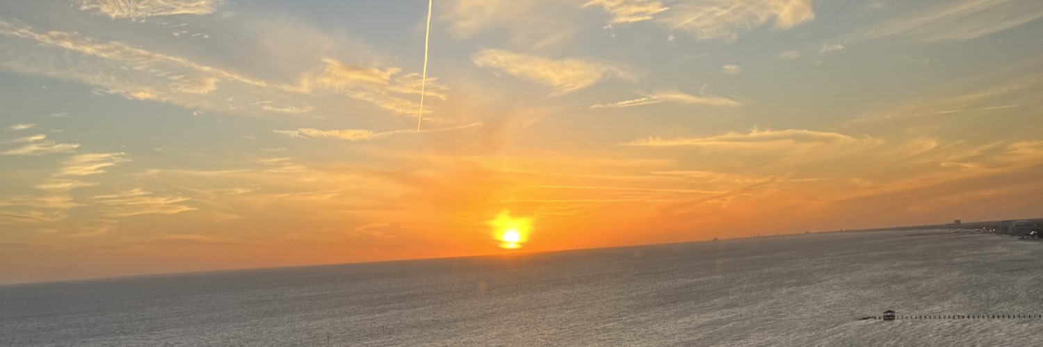 LanceWat's profile banner image