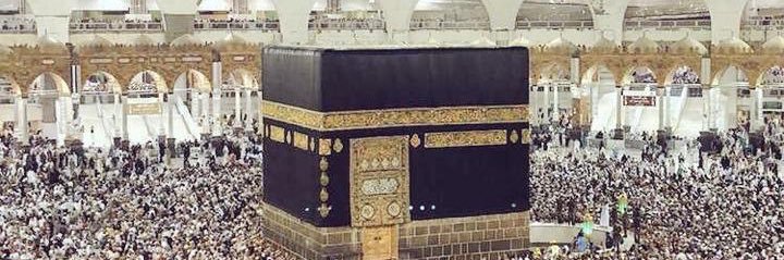 HindAbdan's profile banner image