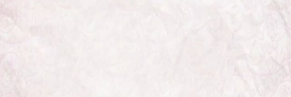 َ banner