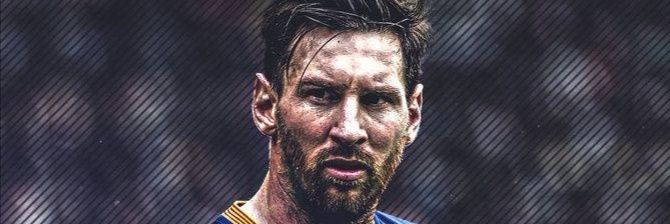 Hasan_Ansari15's profile banner image