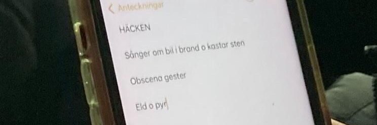jbernspang's profile banner image