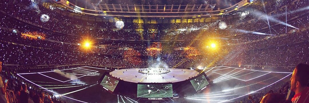 Fernan🔻 banner