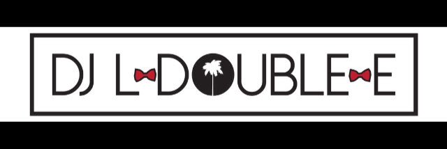 Dj L-Double-E 🏁 banner