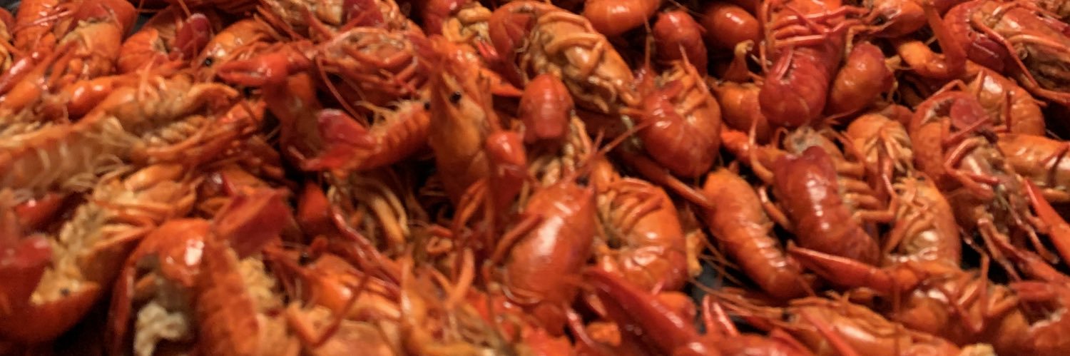 FoodLouisiana's profile banner image