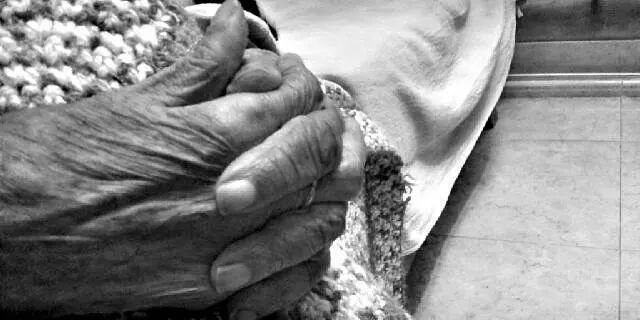 ManuleEspinosa's profile banner image