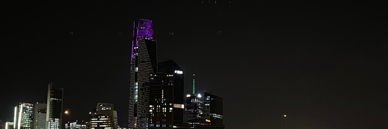 bjadmaslt's profile banner image