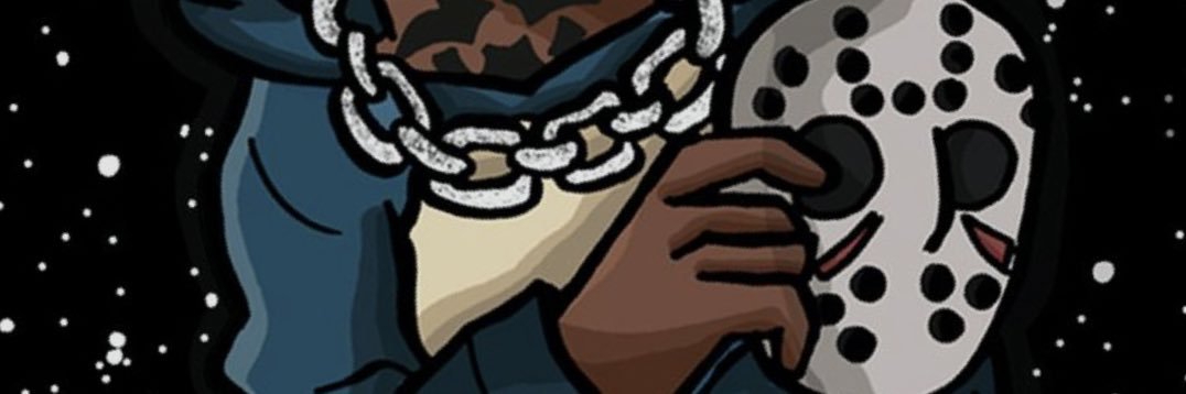 ebarnes_05's profile banner image