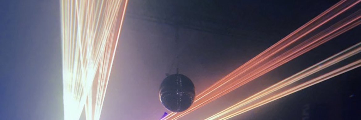 JChatterton_'s profile banner image