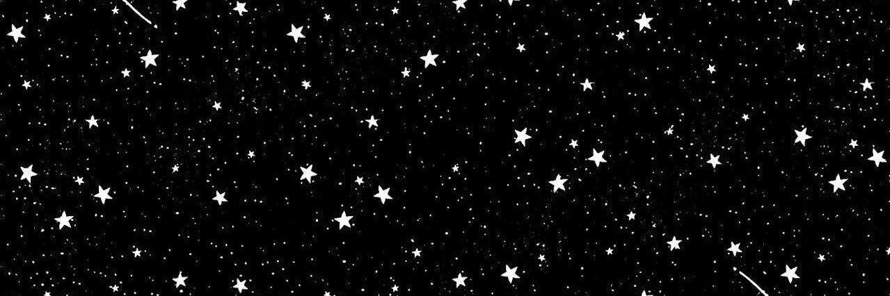 EmRatcliffex's profile banner image