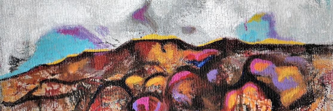ButcherTheBar's profile banner image
