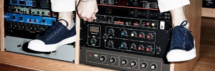 hammadrafly's profile banner image