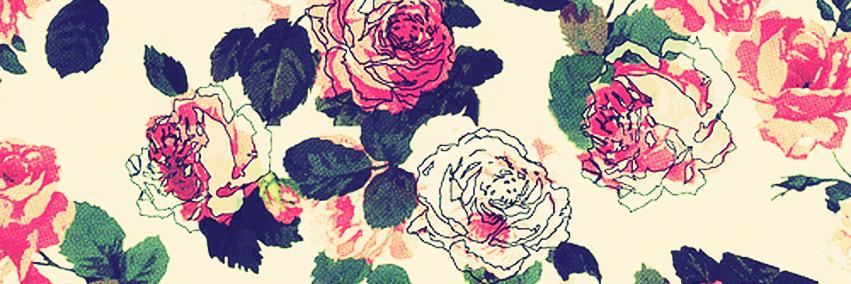 vanrhee17's profile banner image