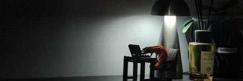acisperson's profile banner image