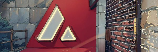 FaridRached Profile Banner