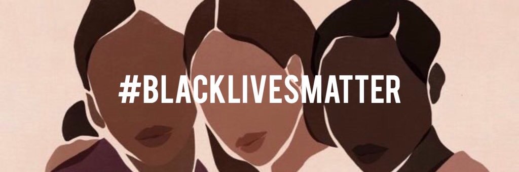 Dr. Bri is on Bluesky 👩🏾‍🔬🧠's banner