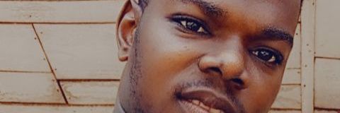 ayobami_obafemi's profile banner image