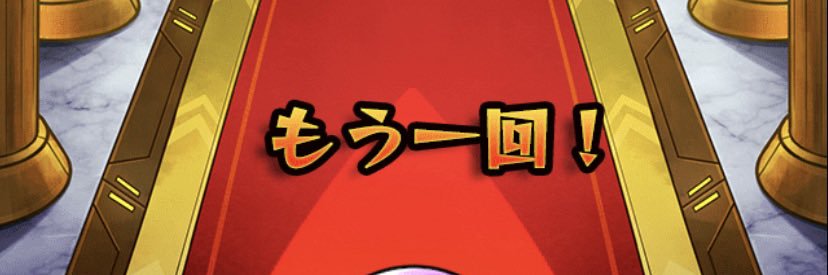 bunbbbbunbun's profile banner image