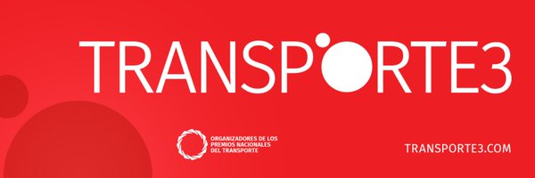 Transporte3 Profile Banner