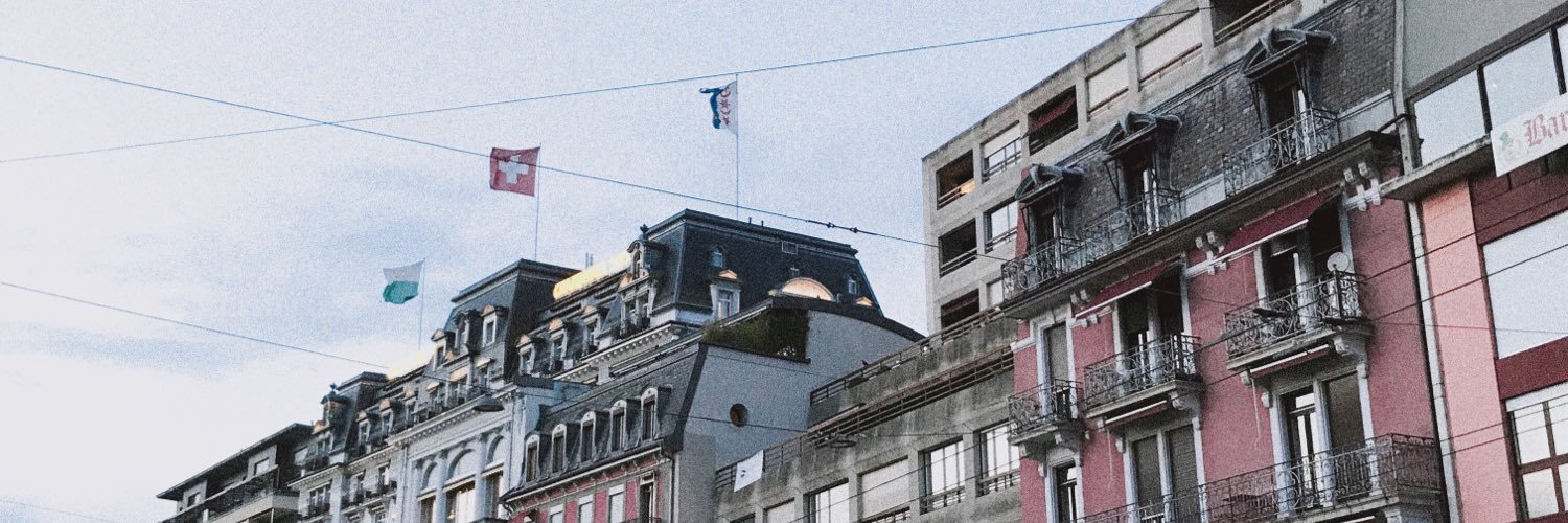 NatchareyaS's profile banner image