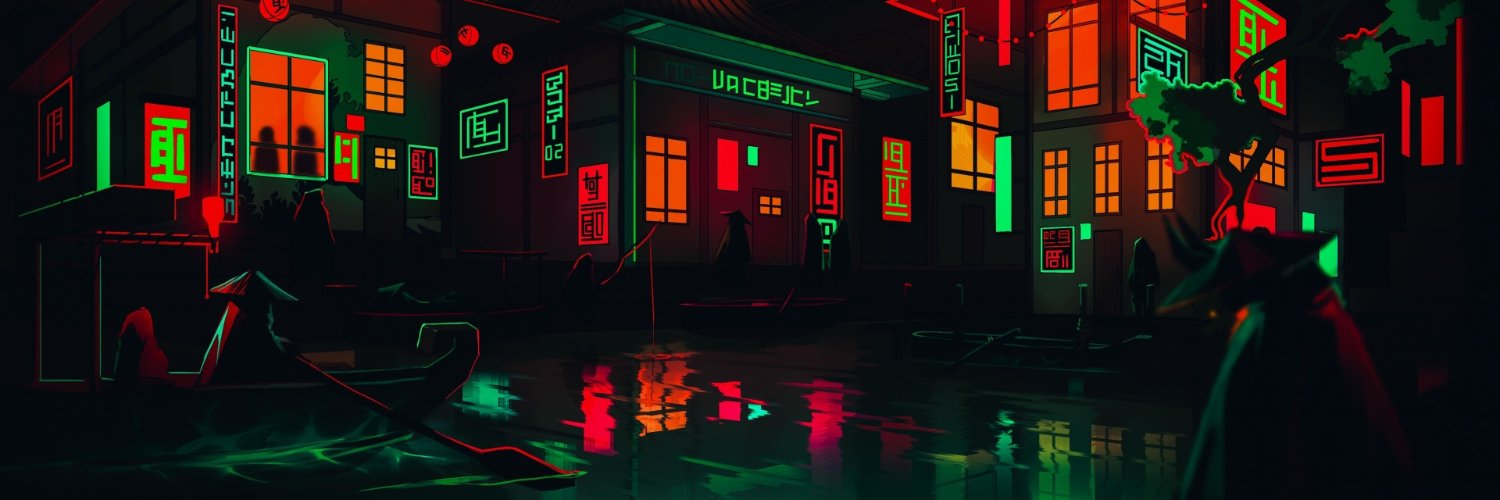 Rogy_Exmachina's profile banner image