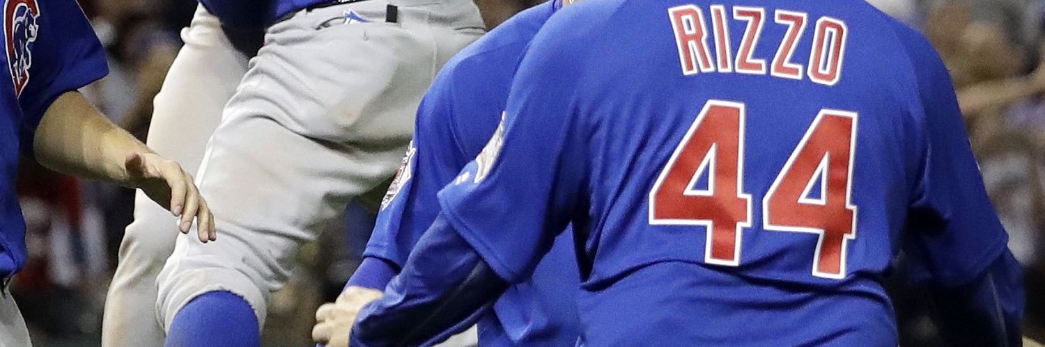 DustinNoleFAN81's profile banner image