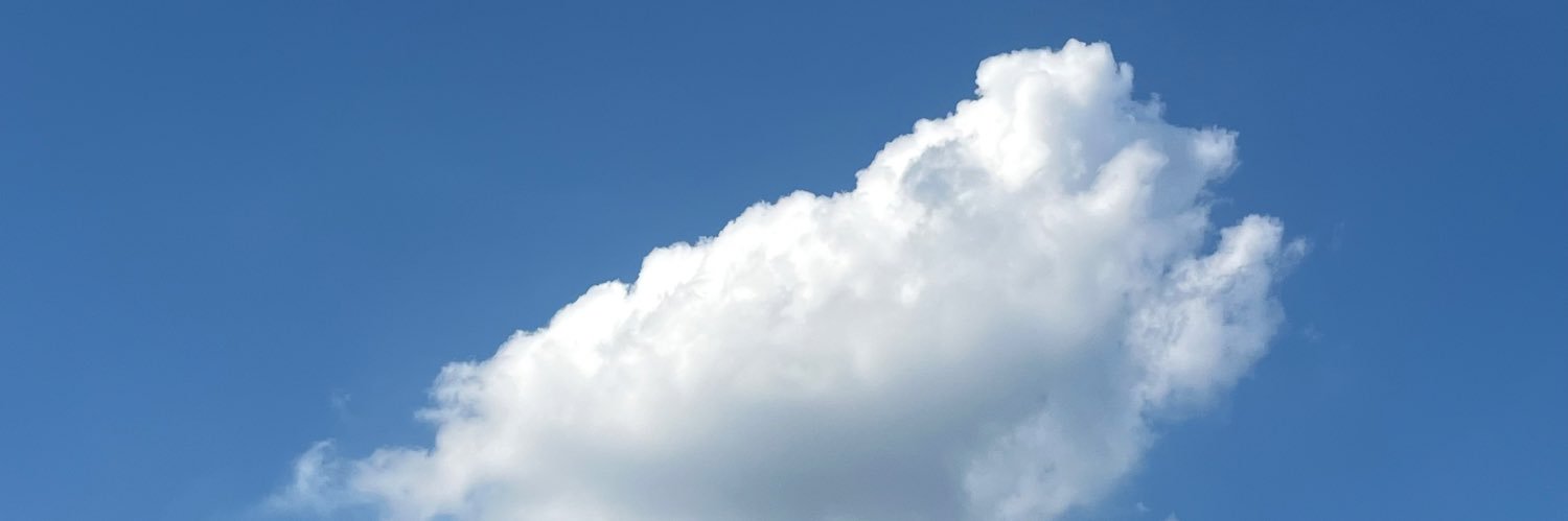 c5brm's profile banner image