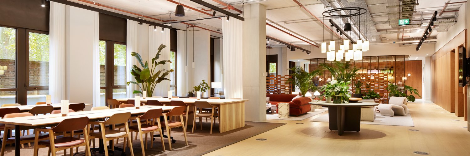 derwentlondon's profile banner image