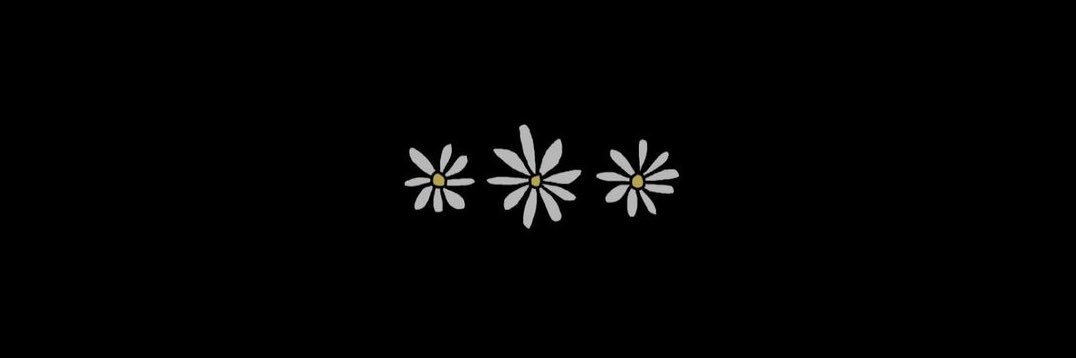 kynness_'s profile banner image