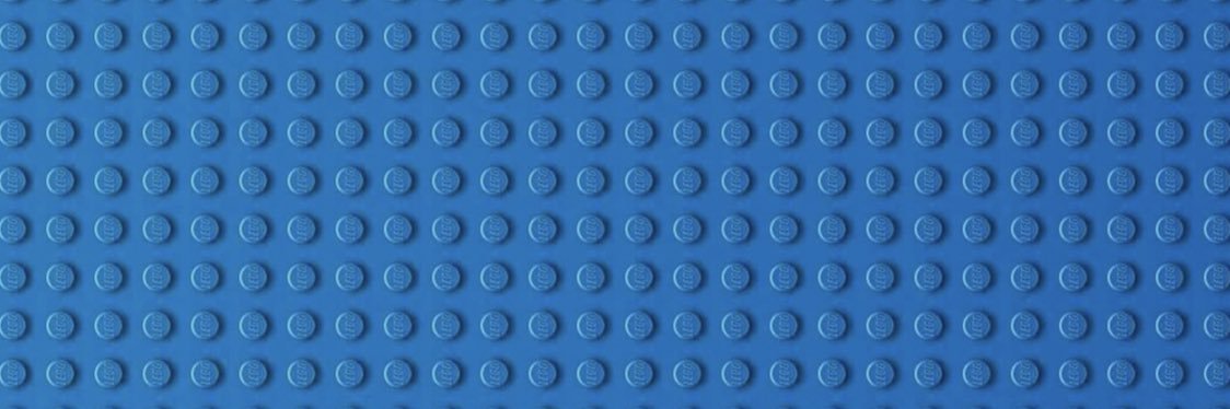 Laruk72's profile banner image