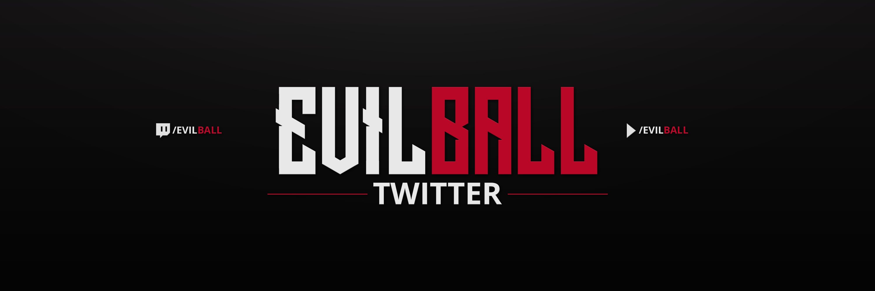 Kc_evilball's profile banner image
