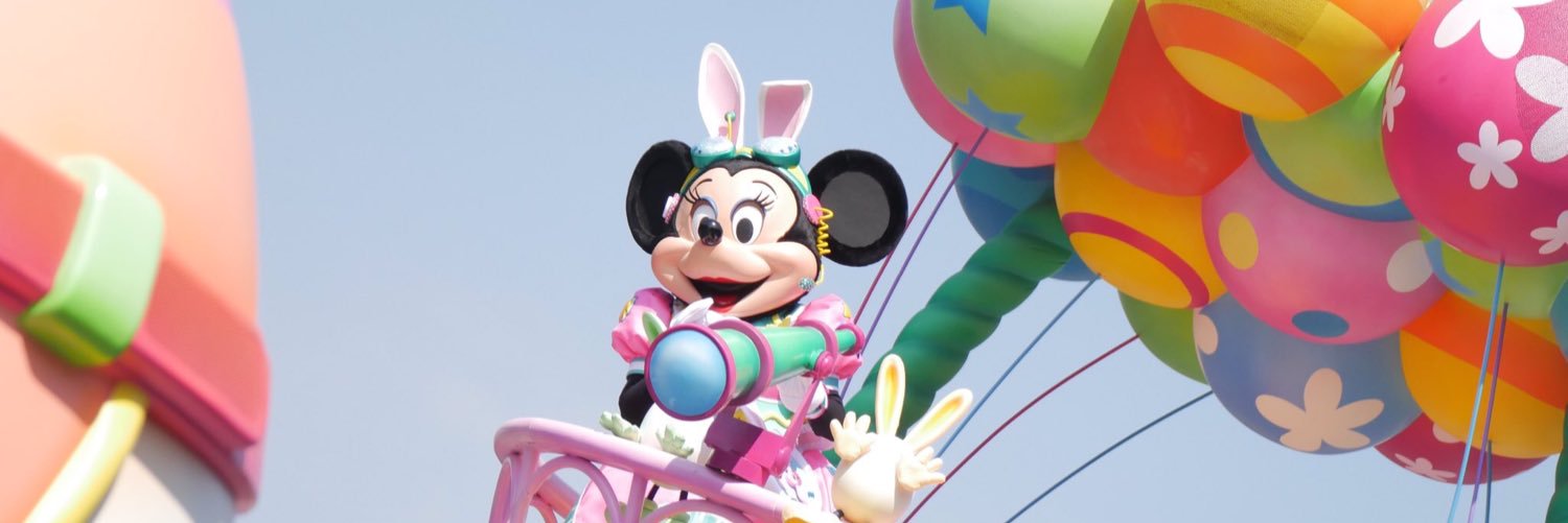 _minnie_s2_'s profile banner image