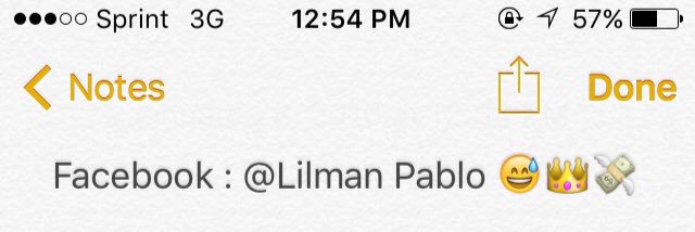 MvlaLilman's profile banner image