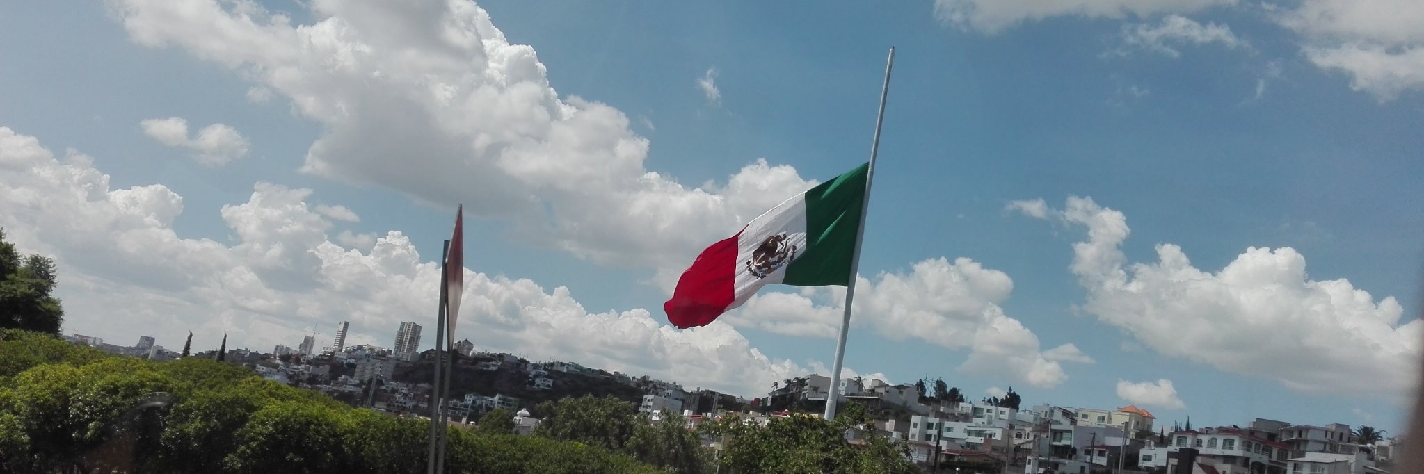 YolandoZaldívar banner